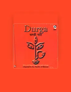 Ouça Pandits Of Benaras, assista a videoclipes, leia a biografia, veja as datas das turnês e mais!
