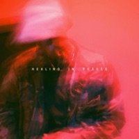 Healing in Phases - Free P