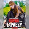 Laram Pa Meena Ke Ruswa Shom ( Tappaezy ) - Single