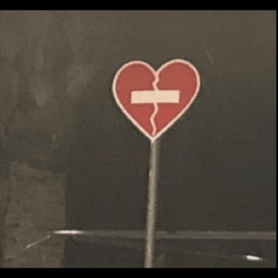 Whydoiexist! - Single