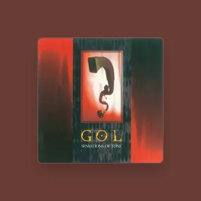 Listen to Gods Of Luxury, watch music videos, read bio, see tour dates & more!