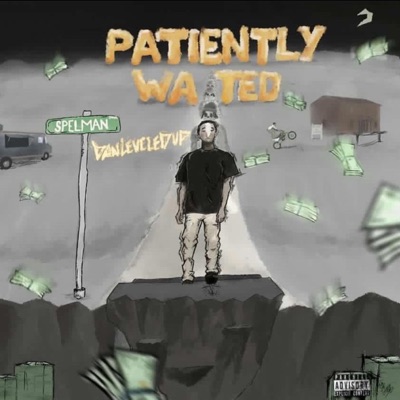 Patiently Waited