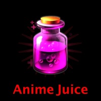 Anime Juice (feat. KP) - Single - ISO VII