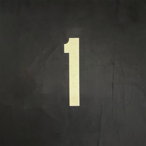 Kanye West Ty Dolla Ign Talking Once Again Feat North West Single Itunes Plus Aac Kanye West Ty Dolla Ign Talking Once Again Feat North West Single Itunes Plus Aac