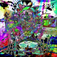 Nyorai - Single - 0megafactor