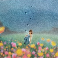 COMO ANTES - Single - Dulze