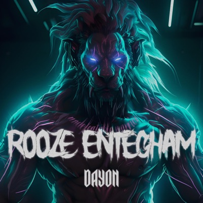 Rooze Entegham - Single
