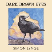 Dark Brown Eyes (Extended Version) artwork