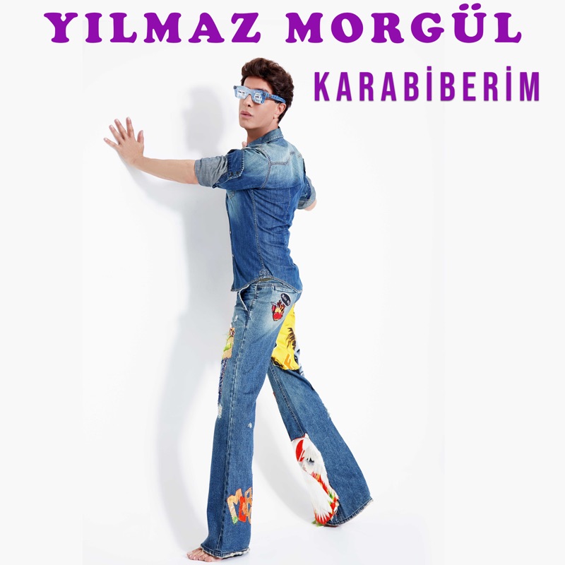 Karabiberim - Yılmaz Morgül: Şarkı Sözleri, Müzik Videoları ve Konserler