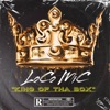 King of Tha Box - Single