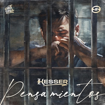 Pensamientos - Single