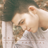 Dahil Sa'Yo - Iñigo Pascual