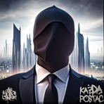 Każda Postać - Single