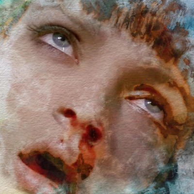 Line For Line (feat. Jon Atoms, Monk Bloody & Speaque) - Single