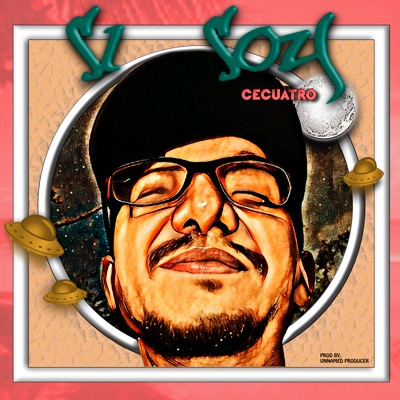 Si Soy - Single