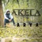 Akela - Arya lyrics