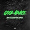 Good Advice (feat. Durand the Rapper) - Tack lyrics