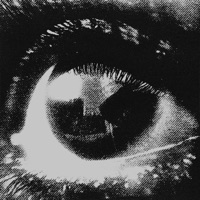 Слезы - Single - OnWr1Te