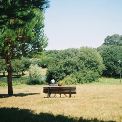 More Than Friends Less Than Lovers (feat. OkayKayo) - Single