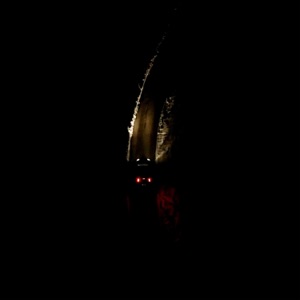 Scream (Original Motion Picture Soundtrack)