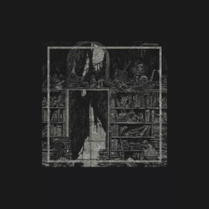 Seize the Catalyst EP