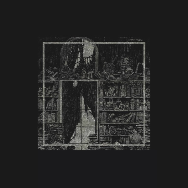 Seize the Catalyst EP