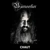 Chaut