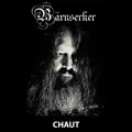 Chaut