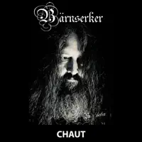 Chaut