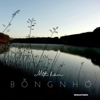 Một Hôm Bỗng Nhớ - Single - Võ Thiện Thanh