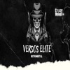 Versos elite Beats Rap - Single