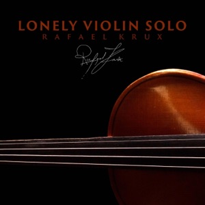 Lonely Violin Solo