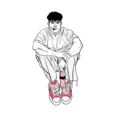 Listen to Hardbody - EP by jobe