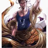 Goat - Single - Epik21