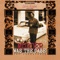 U Better Recognize (feat. Dr. Dre) - Sam Sneed lyrics