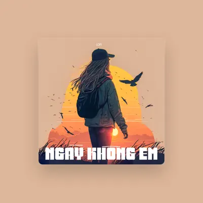Listen to Hữu Trí, watch music videos, read bio, see tour dates & more!