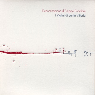 Denominazione d'Origine Popolare (Live)