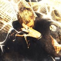 Змея - Single - БОМБЕY