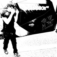 How You Do That (feat. iluvvmyclique) - Single - Nyb Sage