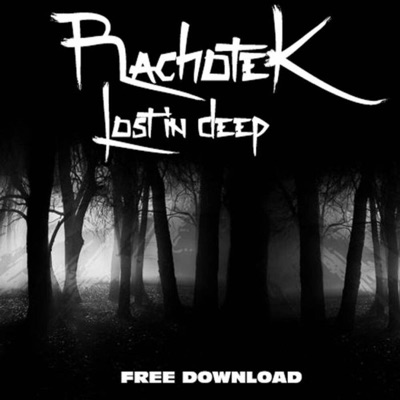 Lost in Deep - Single