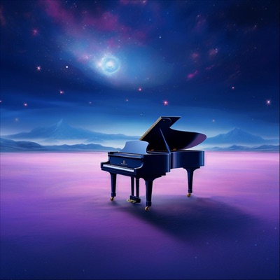 Song - Last Memory - Jurrivh