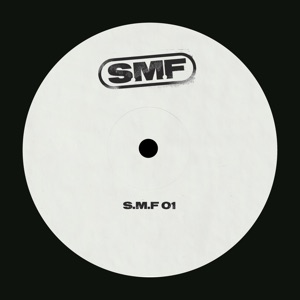 S.M.F 01 - Single