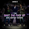 Shut the F**k Up - Single