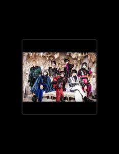 Escucha a SPIRAL-CLOWN., mira vídeos musicales, lee la biografía, consulta fechas de giras y mucho más.