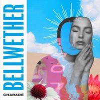 Charade - Single - Bellwether