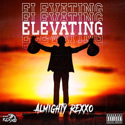 Elevating - Single