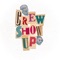 Crew Show Up (feat. L.DeJuan) - Adriel Cruz lyrics