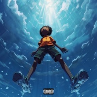 Falling Deep Interlude (feat. Charlie Flexx) - Single - Bigg Shmezz