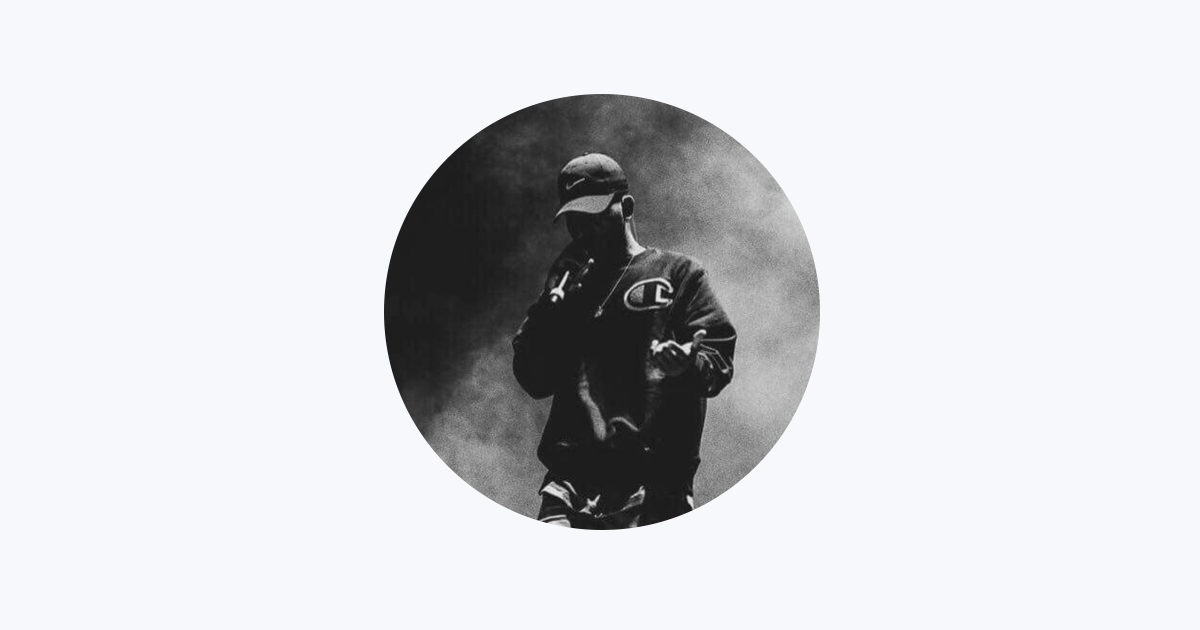 Playaz - Apple Music