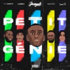 Petit génie (feat. Abou Debeing & Lossa) - Single